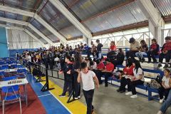 20251107_Torneo_Ajedrez_CCE-ACOPACH_008