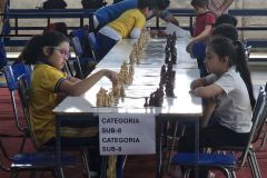 20251107_Torneo_Ajedrez_CCE-ACOPACH_013