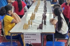 20251107_Torneo_Ajedrez_CCE-ACOPACH_014