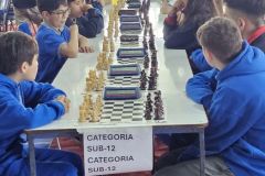 20251107_Torneo_Ajedrez_CCE-ACOPACH_017
