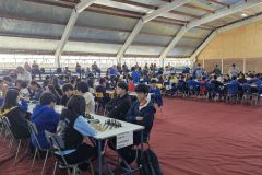 20251107_Torneo_Ajedrez_CCE-ACOPACH_018
