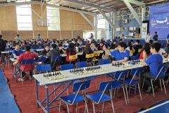 20251107_Torneo_Ajedrez_CCE-ACOPACH_019