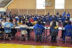 20251107_Torneo_Ajedrez_CCE-ACOPACH_020
