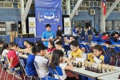 20251107_Torneo_Ajedrez_CCE-ACOPACH_028