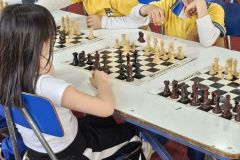 20251107_Torneo_Ajedrez_CCE-ACOPACH_029