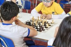 20251107_Torneo_Ajedrez_CCE-ACOPACH_030