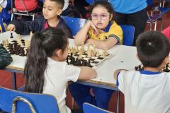 20251107_Torneo_Ajedrez_CCE-ACOPACH_031