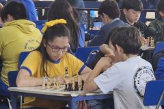 20251107_Torneo_Ajedrez_CCE-ACOPACH_032