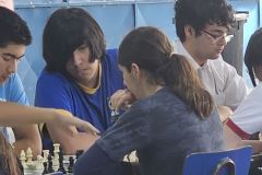 20251107_Torneo_Ajedrez_CCE-ACOPACH_034