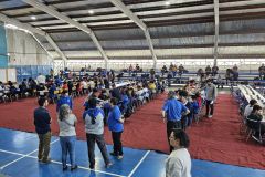 20251107_Torneo_Ajedrez_CCE-ACOPACH_036