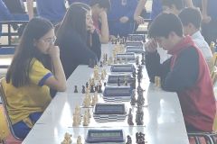 20251107_Torneo_Ajedrez_CCE-ACOPACH_038