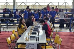 20251107_Torneo_Ajedrez_CCE-ACOPACH_040