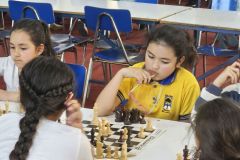 20251107_Torneo_Ajedrez_CCE-ACOPACH_042
