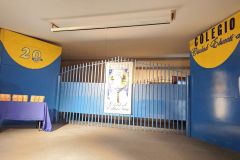 20251107_Torneo_Ajedrez_CCE-ACOPACH_044