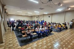 20251107_Torneo_Ajedrez_CCE-ACOPACH_048