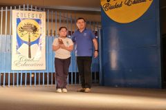 20251107_Torneo_Ajedrez_CCE-ACOPACH_053