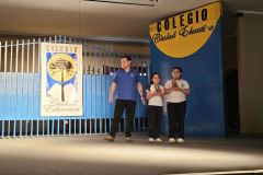 20251107_Torneo_Ajedrez_CCE-ACOPACH_057