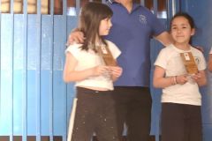 20251107_Torneo_Ajedrez_CCE-ACOPACH_061