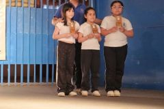 20251107_Torneo_Ajedrez_CCE-ACOPACH_062