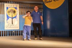 20251107_Torneo_Ajedrez_CCE-ACOPACH_067