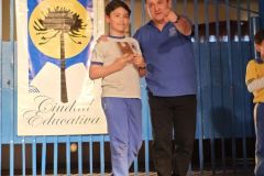 20251107_Torneo_Ajedrez_CCE-ACOPACH_071