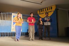 20251107_Torneo_Ajedrez_CCE-ACOPACH_085