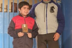 20251107_Torneo_Ajedrez_CCE-ACOPACH_086