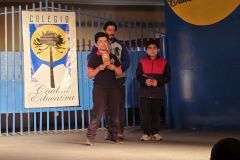 20251107_Torneo_Ajedrez_CCE-ACOPACH_088