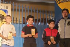 20251107_Torneo_Ajedrez_CCE-ACOPACH_093