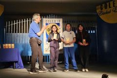20251107_Torneo_Ajedrez_CCE-ACOPACH_107