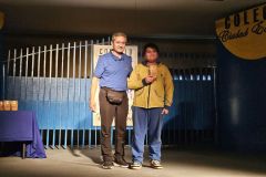 20251107_Torneo_Ajedrez_CCE-ACOPACH_110