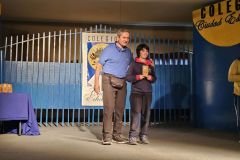 20251107_Torneo_Ajedrez_CCE-ACOPACH_111