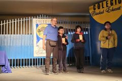 20251107_Torneo_Ajedrez_CCE-ACOPACH_114