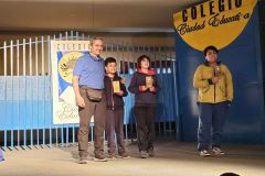 20251107_Torneo_Ajedrez_CCE-ACOPACH_115