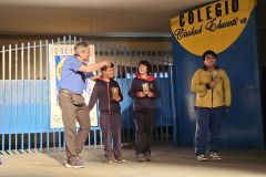 20251107_Torneo_Ajedrez_CCE-ACOPACH_116