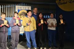 20251107_Torneo_Ajedrez_CCE-ACOPACH_117