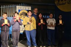 20251107_Torneo_Ajedrez_CCE-ACOPACH_118