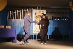 20251107_Torneo_Ajedrez_CCE-ACOPACH_120