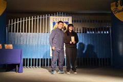 20251107_Torneo_Ajedrez_CCE-ACOPACH_121