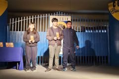 20251107_Torneo_Ajedrez_CCE-ACOPACH_124