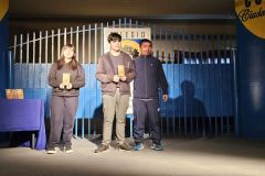 20251107_Torneo_Ajedrez_CCE-ACOPACH_125