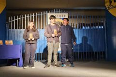 20251107_Torneo_Ajedrez_CCE-ACOPACH_126