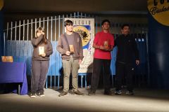 20251107_Torneo_Ajedrez_CCE-ACOPACH_128