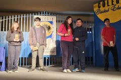 20251107_Torneo_Ajedrez_CCE-ACOPACH_132