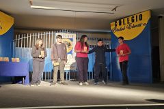 20251107_Torneo_Ajedrez_CCE-ACOPACH_133