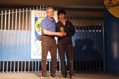 20251107_Torneo_Ajedrez_CCE-ACOPACH_135