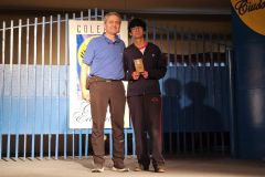 20251107_Torneo_Ajedrez_CCE-ACOPACH_136