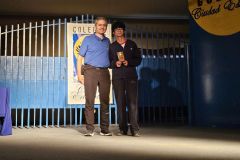 20251107_Torneo_Ajedrez_CCE-ACOPACH_137