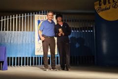 20251107_Torneo_Ajedrez_CCE-ACOPACH_138