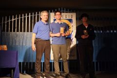 20251107_Torneo_Ajedrez_CCE-ACOPACH_140